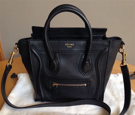 Replica Celine 